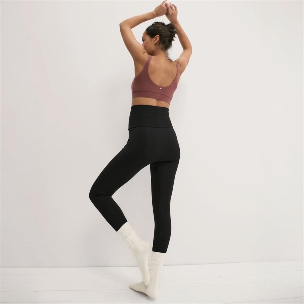Hatch The Before, During and After Legging - Medium - Picture 2 of 7